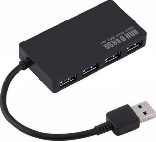 Primex PX-2520 USB Hub kullananlar yorumlar
